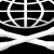 Group Avatar Thumbnail