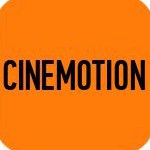 Рисунок профиля (cinemotion)