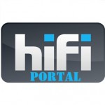 Рисунок профиля (hifiportal)
